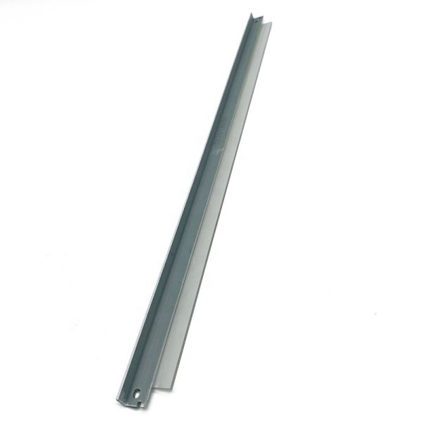 Compatible New Drum Cleaning Blade for Toshiba E5508 6508 7508 8508 5518 6518 7518 8518 5560c Printer Copier Spare Parts