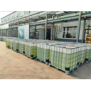 Changzhou Xuanming Chemical Industry Co., Ltd