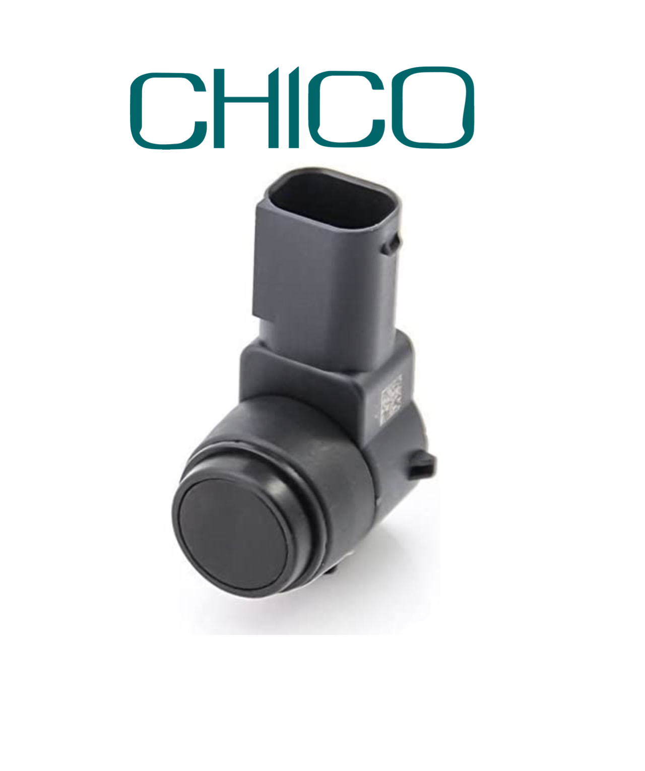 Датчик 1368915080 6590A5 0263013622 голевой передачи стоянки BOSCH ФИАТ ПЕЖО 308