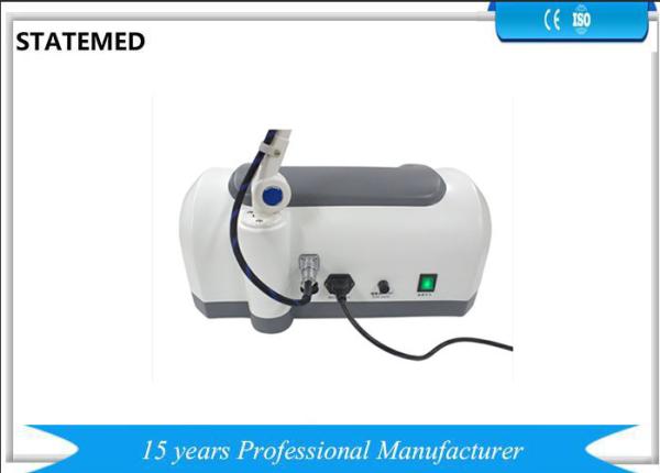 Multi Angle Infrared Light Therapy Devices House Hold / Hospital Clinical