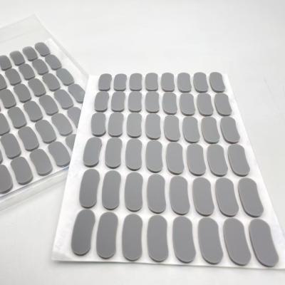 Protective Heat Resistant Foam For Cushioning And Insulation In Any Situation