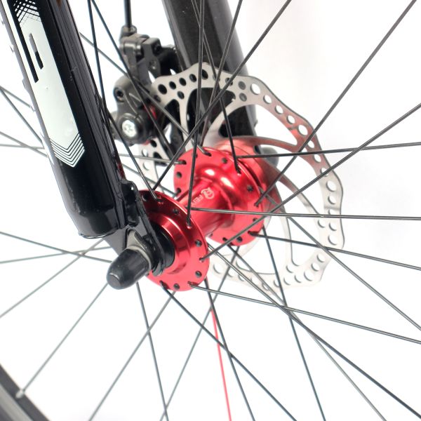 Оптовая цена горный велосипед для взрослых 26 дюймов мтб 24 скорости горный велосипед