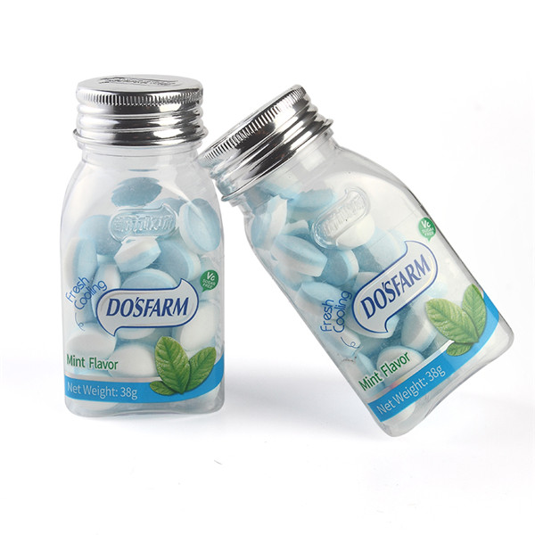 Время выполнения отдыха трудной конфеты праздника гигиены питания здоровое в течение 20 дней