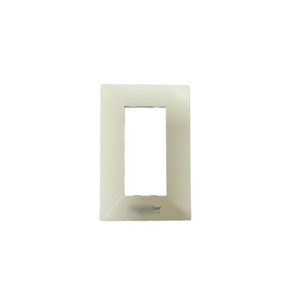 DCQC-150-SE Schneider Sensor Cover SE Logo Brand New Original