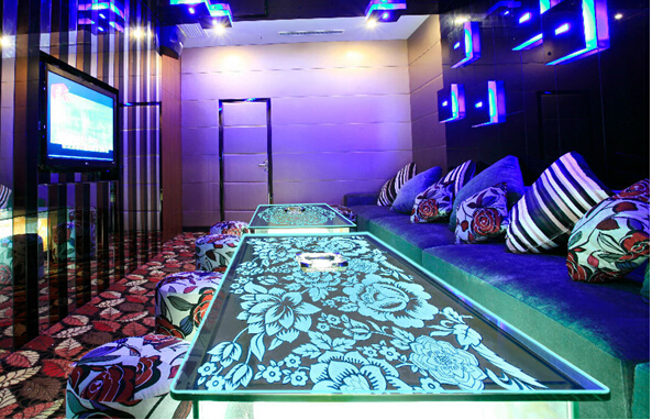 3W Large 3D Laser Engraver 4000HZ for Metal, Hard Plastic