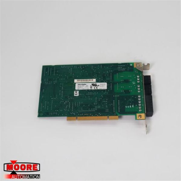 1784-PKTXD 1784PKTXDアレン ブラッドリーAB PCIバス カード