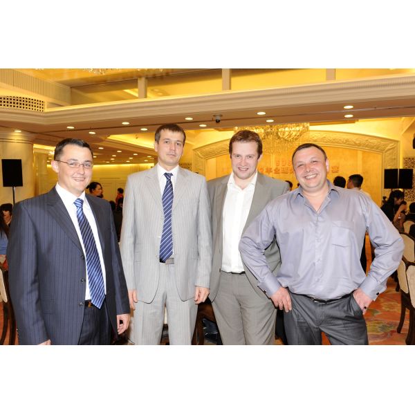 Устойчивая сеть FLUKE Проверенный RJ45 UTP Soket Mosaic Cat6A Cat6A Cat5e Keystone Jack