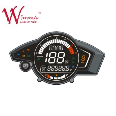 Motorcycle Speedometer YAMAHA FZ150 With Good Performance Factory Wholesale