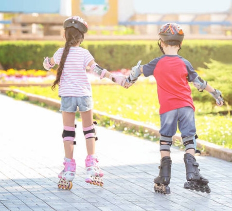 Управление 688 керамических шарикоподшипников ABEC3 легкое для конька ролика детей