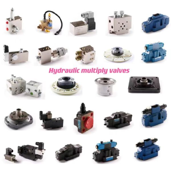 Заказ Putzmeister носить пластину Бетонный бум насос Части Jidong носить пластину