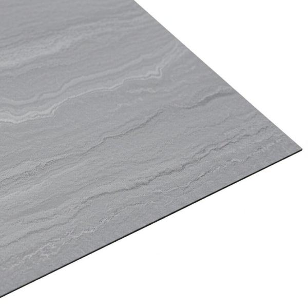 48 X 96IN Rock Grain Acp Marble Design Рестораны Композитная панель Алюминий