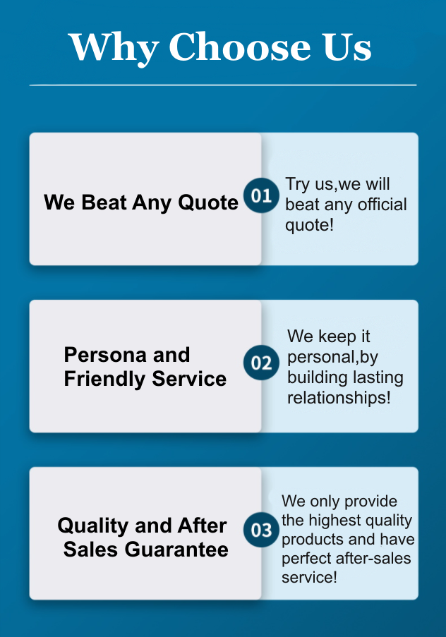 Тяжелая прочная горячая цинковая гальваническая гальваническая гальваническая коробка для удержания стены гальваническая клетка для защиты берега реки