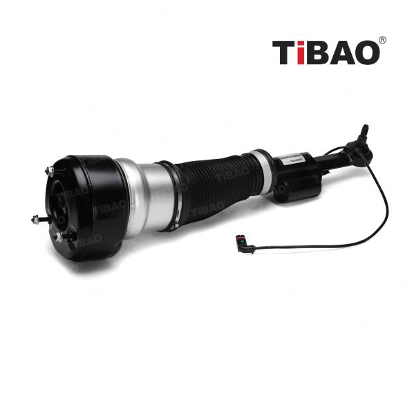221 320 04 38 Air Suspension Shock Absorber For BENZ W221 W216