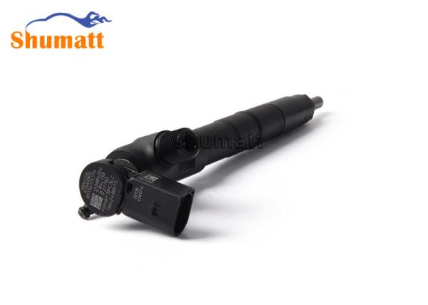 Genuine  Fuel Injector 28565336 for 1.6L Euro 6 MQB A1 -A