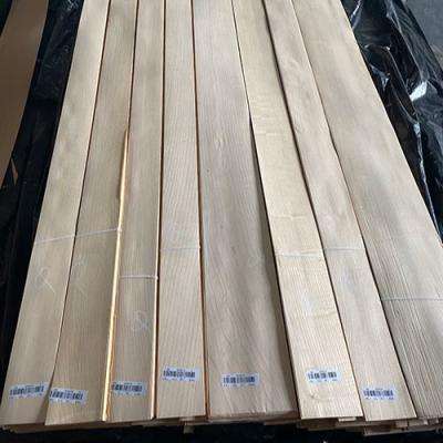 o quarto projetado do uso de 120cm o folheado de madeira branco cortou a umidade de 12%