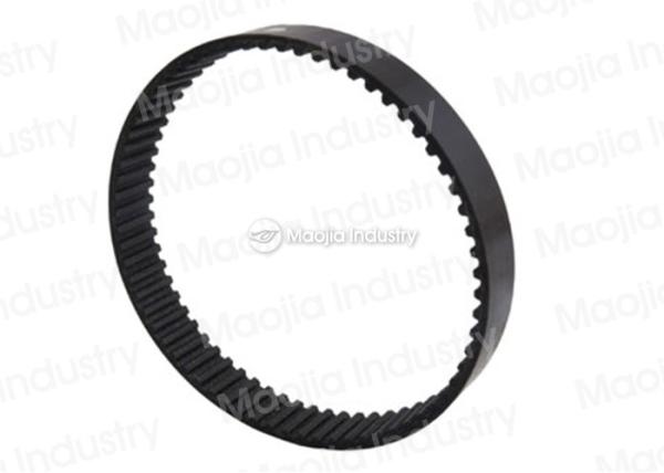 92 - 01 Honda Accessory Drive Belt CIVIC IV Hatchback Saloon Mk II Estate Mk IV Hatchback CONCERTO 1.8T