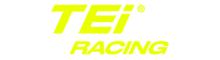 Guangzhou Xiebin Import&Export Co., Ltd.