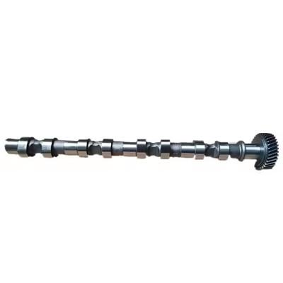 D-MAX 3.0 ISUZU Arbre à cames 4JJ1 4JK1 4J1 8982050411 8982050410 8982050371 8982050371F 8980031303 8980031303N Pour ISUZU