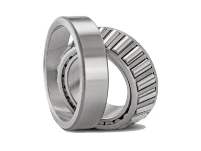 P6 Forklift Mast Roller Bearings 32211 , V2 transmission input bearing