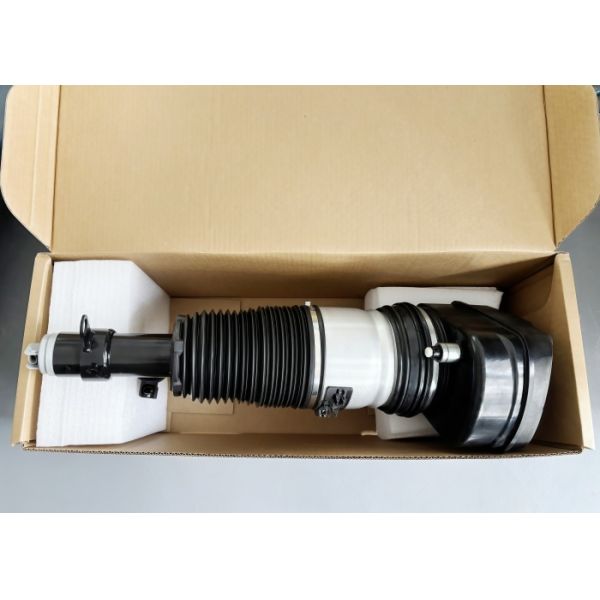 Replacement Air Ride Strut Front for BMW 7 Series G70 xDrive with EDC 37105A68793