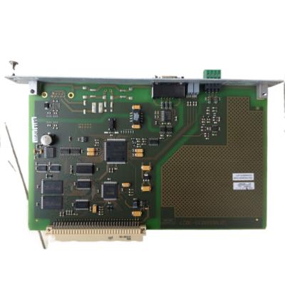 Rexroth 1070088070 Amplificateur électronique PSQ6000XQR Haute sécurité
