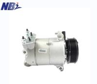 LR056302 9G9N-19D629-LD Compresseur de climatisation AC OEM pour LAND ROVER LR2 2013-2015 Evoque 2012-2015