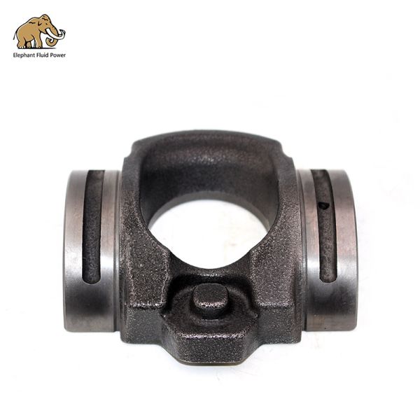 Reemplazo de Rexroth de buena calidad A10VSO A10VO Partes de la bomba