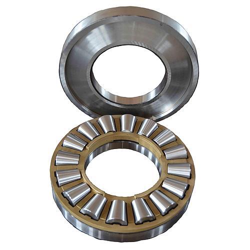 BOMCO emsco F 800 1000 1300 triplex pump piston rubber diameter 170 160 150 120 110