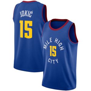 Basketball Shirt Jerseys