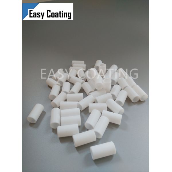 Sell PTFE plastic old style transfer pump wear sleeve replacement 118832