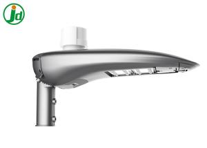High quality BEST SELLING in korea market quality led street light 30w 50w 60w