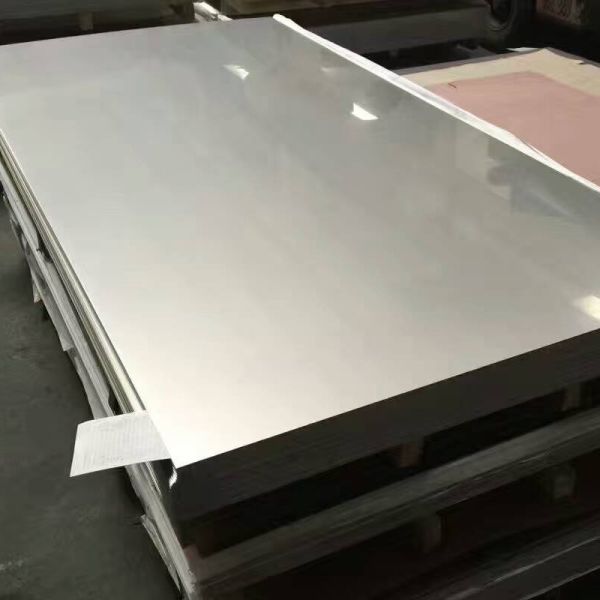 1mm 2mm 3mm 304 SS Steel Plate