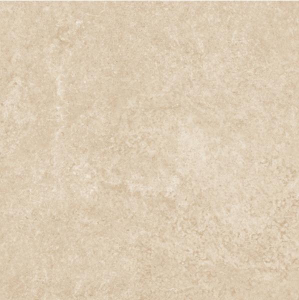 Non Slip Matt 24 X 24 Modern Porcelain Tile / Kitchen And Floor Tile