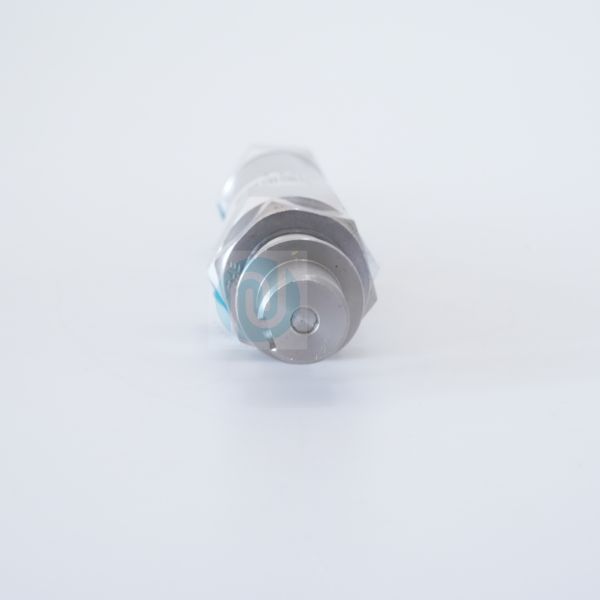 A-CR2-251 Aurora Air Cylinder S4583 SN216559 For DCS Series Cutter Machine P/N