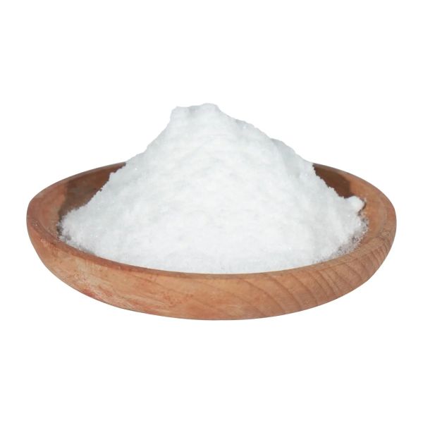 High Purity Zinc Sulfate Monohydrate White Powder CAS 7446-19-7