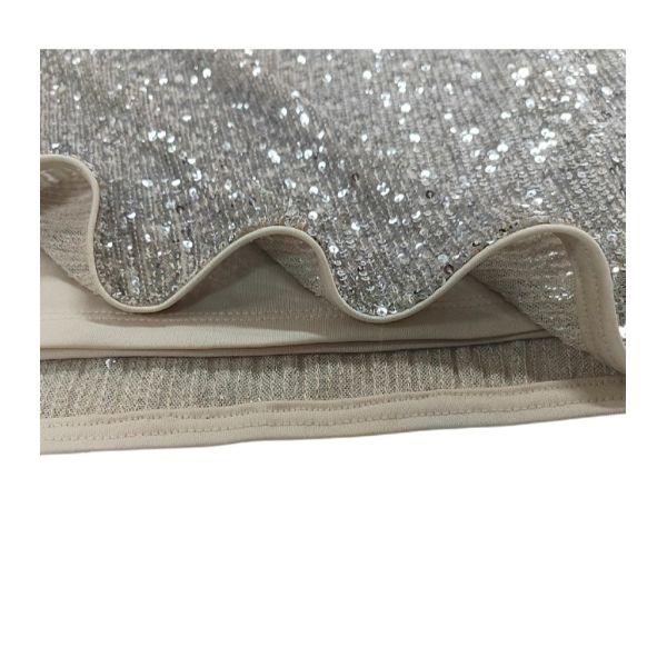Polyester/Spandex Women's Tank Tops Beautiful Women's Top Tank for Casual Wear