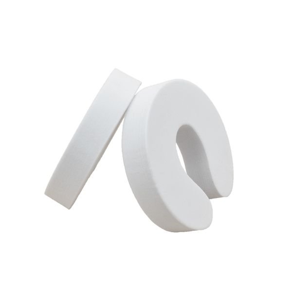 EVA Foam Baby Door Stopper For Preventing Finger Injuries