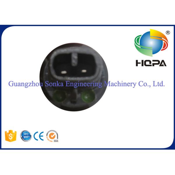 Высокий датчик датчика давления для экскаватора ЭС200-2 ЭС200-3 Хитачи, 4254563 20ПС586-8