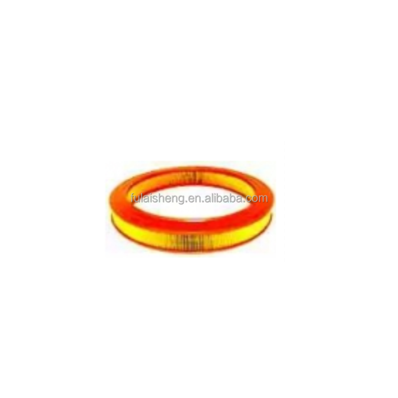C30030 B-enz Air Filters for C36016 2640940100 0010941784 0010941704 SB233 A6540940204 65409402