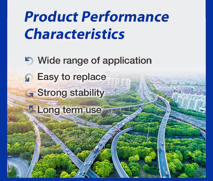 430x250x10x44.8 J08E Hino Clutch Kit 31250-E0640