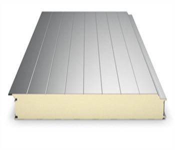 M20S PU Foam Polyurethane Liquid Isocyanate Blend for Rigid Foam Insulation Solutions