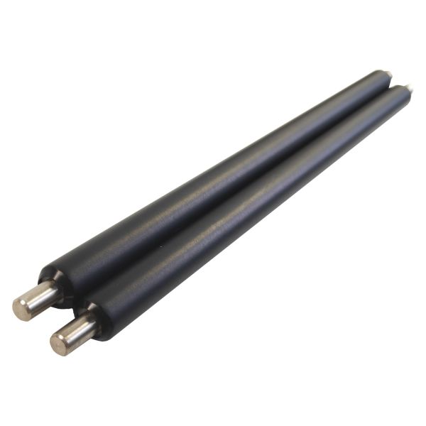 Rollo de carga primario de PCR para Canon IR1018 IR1019 IR1022 IR1023 IR1024 IR1025 Ir1730 1740 1750 Rollo de carga NPG32-PCR