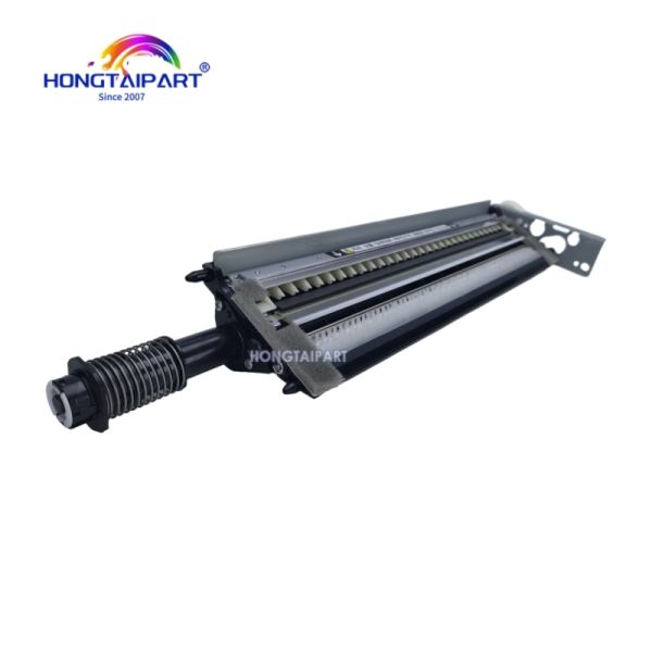Genuine 042K94730 042K94561 IBT Cleaner Assembly for Xerox 700 Printer Cleaner Assembly