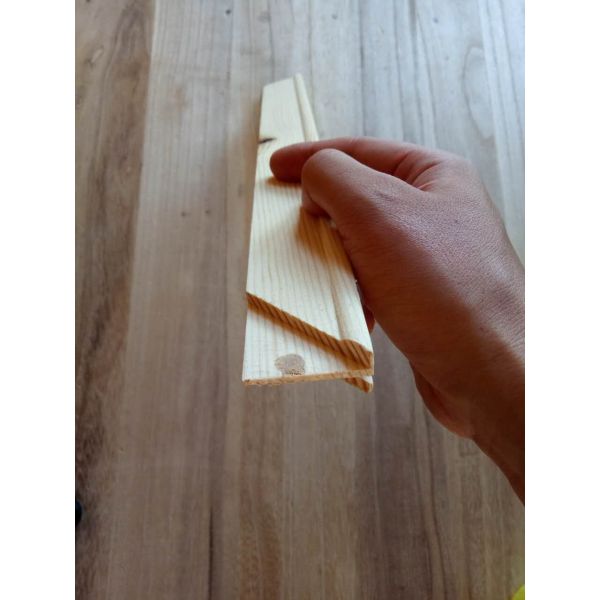 4 X 6 Vintage Wood Photo Picture Frame For Family Decoration