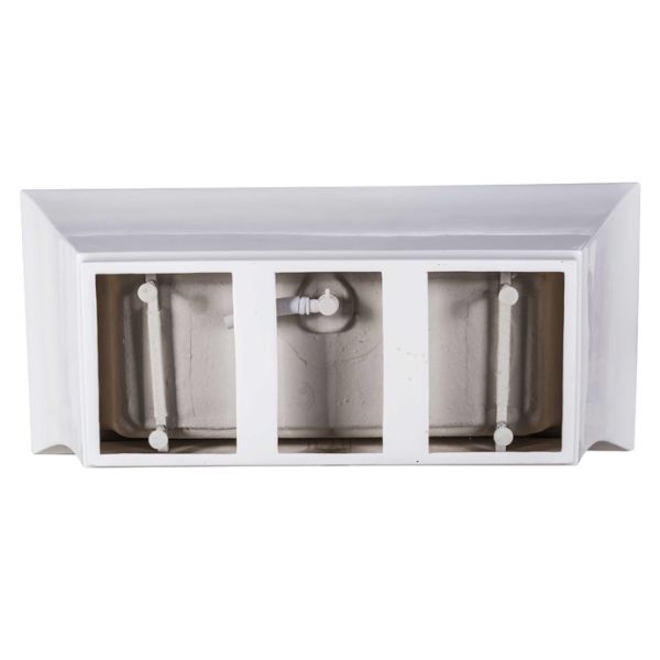 cUPC freestanding acrylic bathtub with feet,luxury bathtub,bathtub acrylic