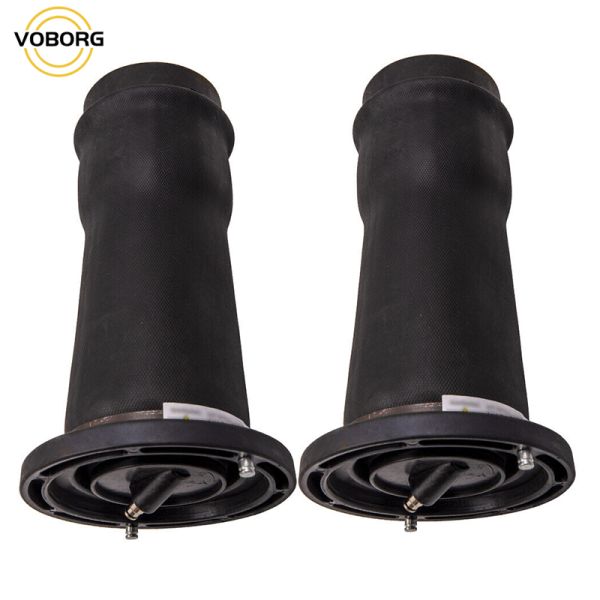 For Repair Kits LR2 Range Rover Sport (1998-2004)Rear Shock Air Spring RKB101200 Replacement Air Suspension Kit