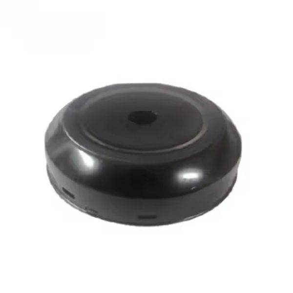 Auto Ac Spare Parts Magnetic Clutch for Mercedes benz Europe 280TE 1992-1993 W124 2800