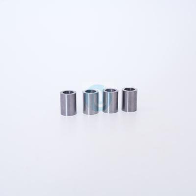 CUT00000043 Inside The E-Shaped Groove Of The Cutting Bed Tungsten Steel Wheel 10mm