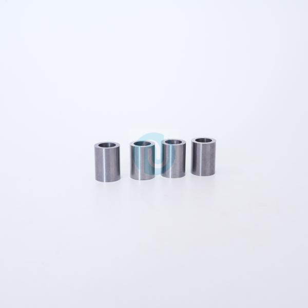 CUT00000043 Dentro de la ranura en forma de E de la rueda de acero de tungsteno de la base de corte 10 mm