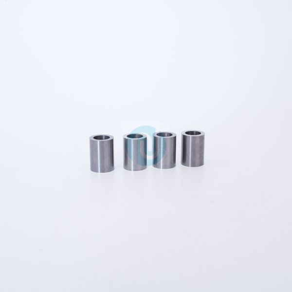 CUT00000043 Inside The E-Shaped Groove Of The Cutting Bed Tungsten Steel Wheel 10mm